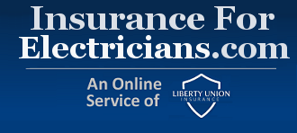 Liberty Union Insurance Logo